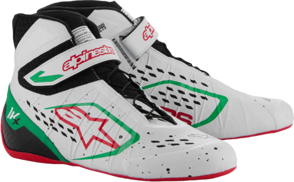 Product image 23
