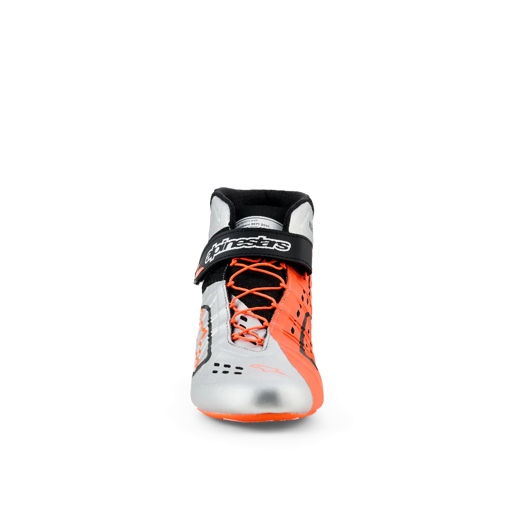 Product image 42