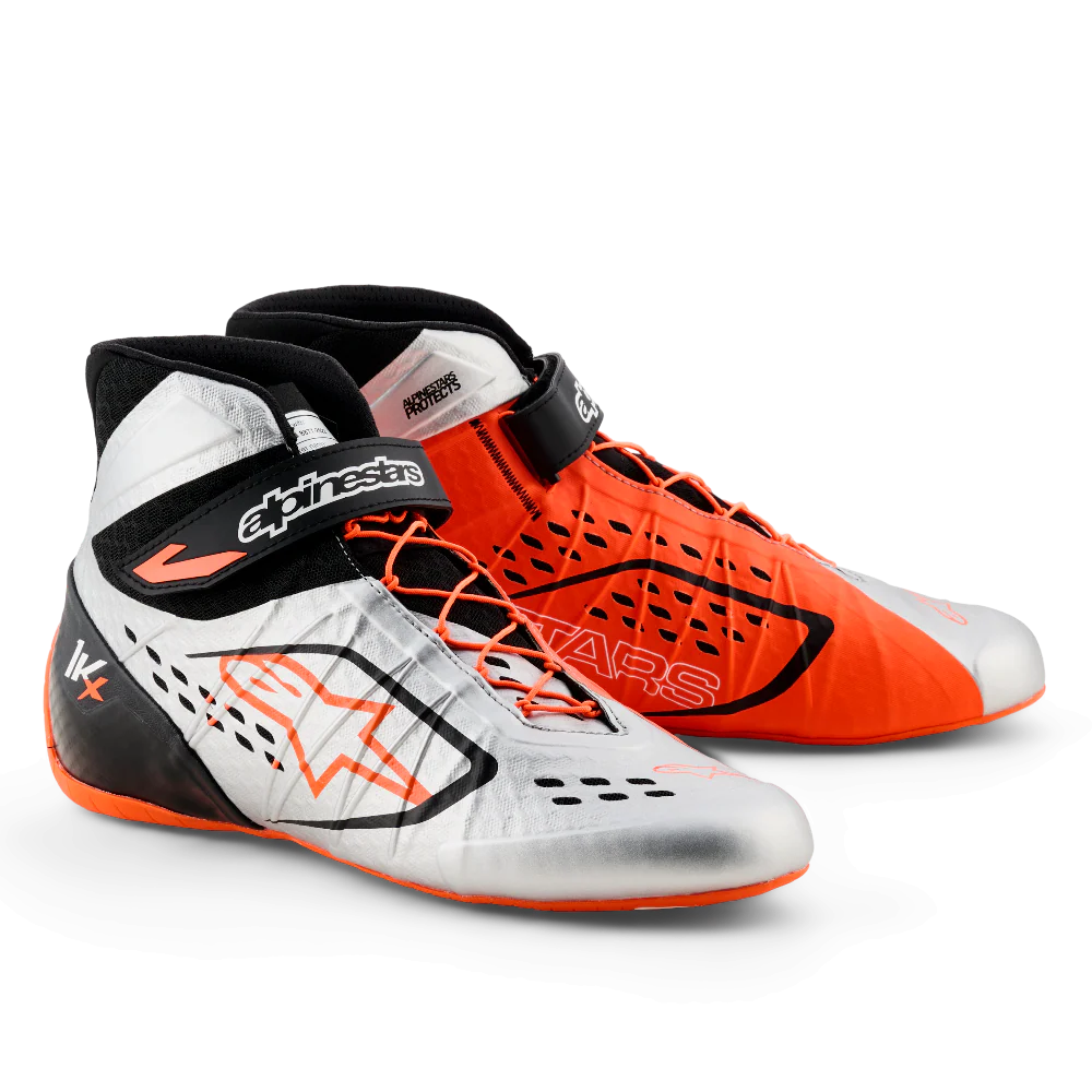 Product image 43