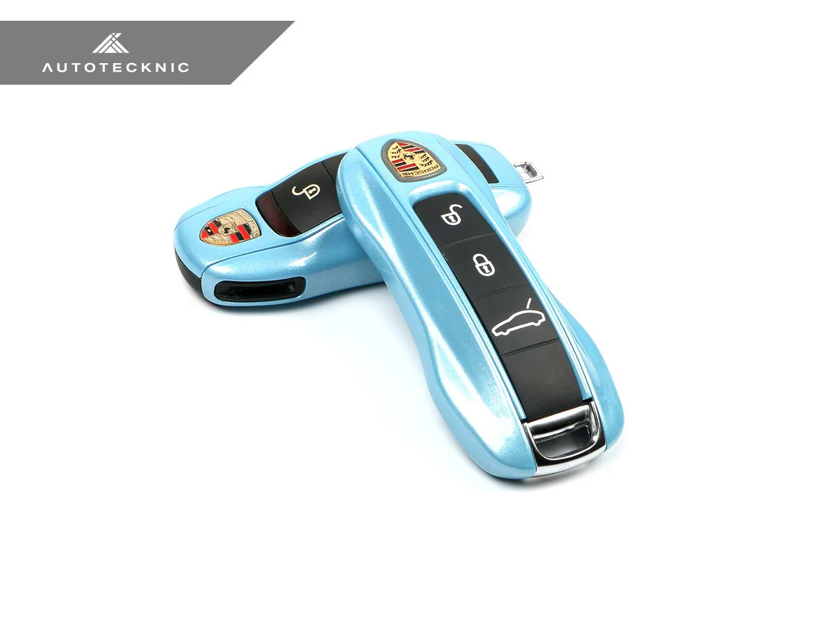 Product image 77