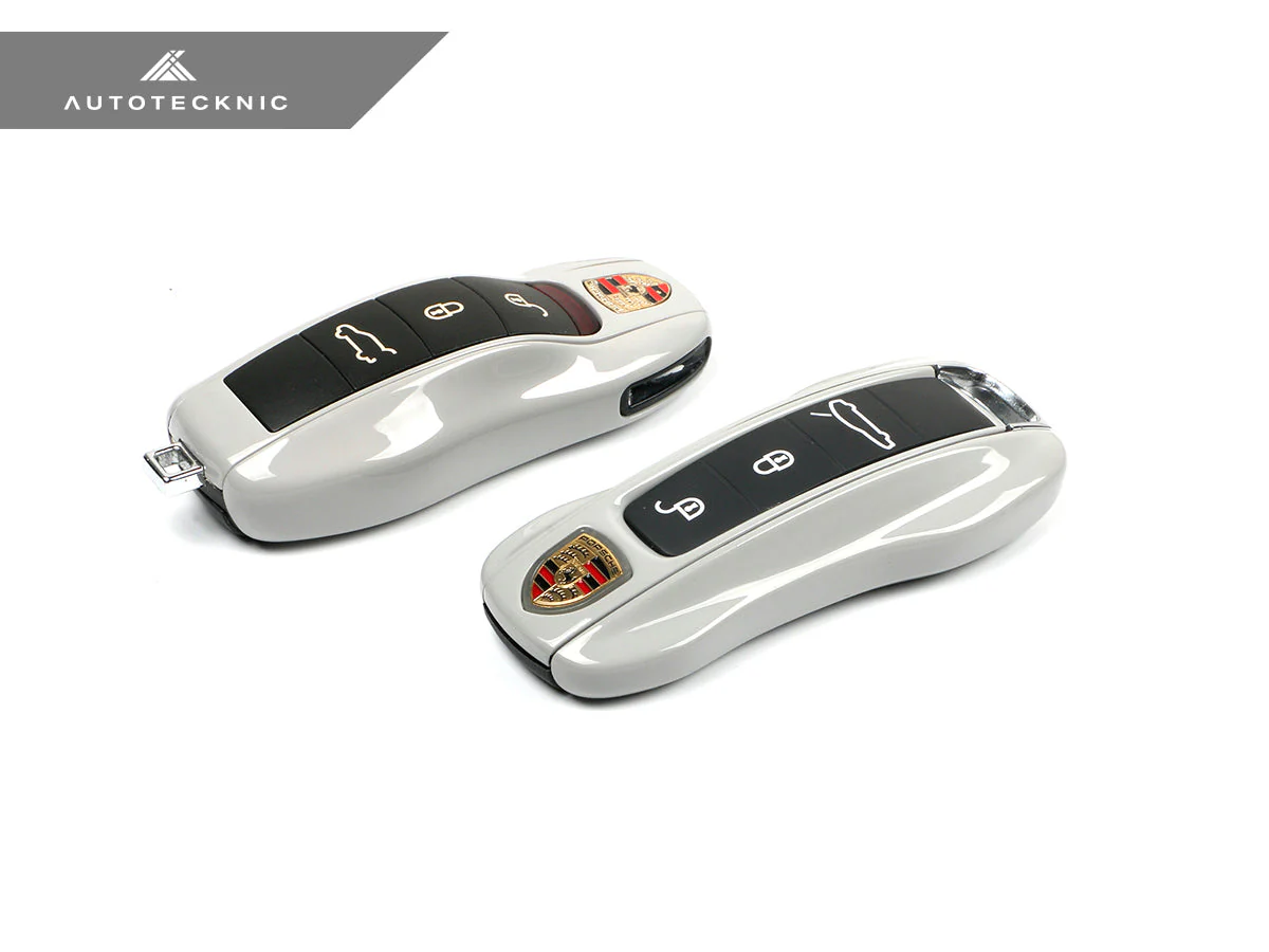 Product image 79