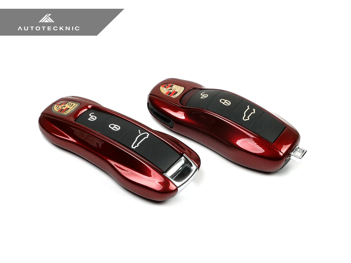 Product image 87