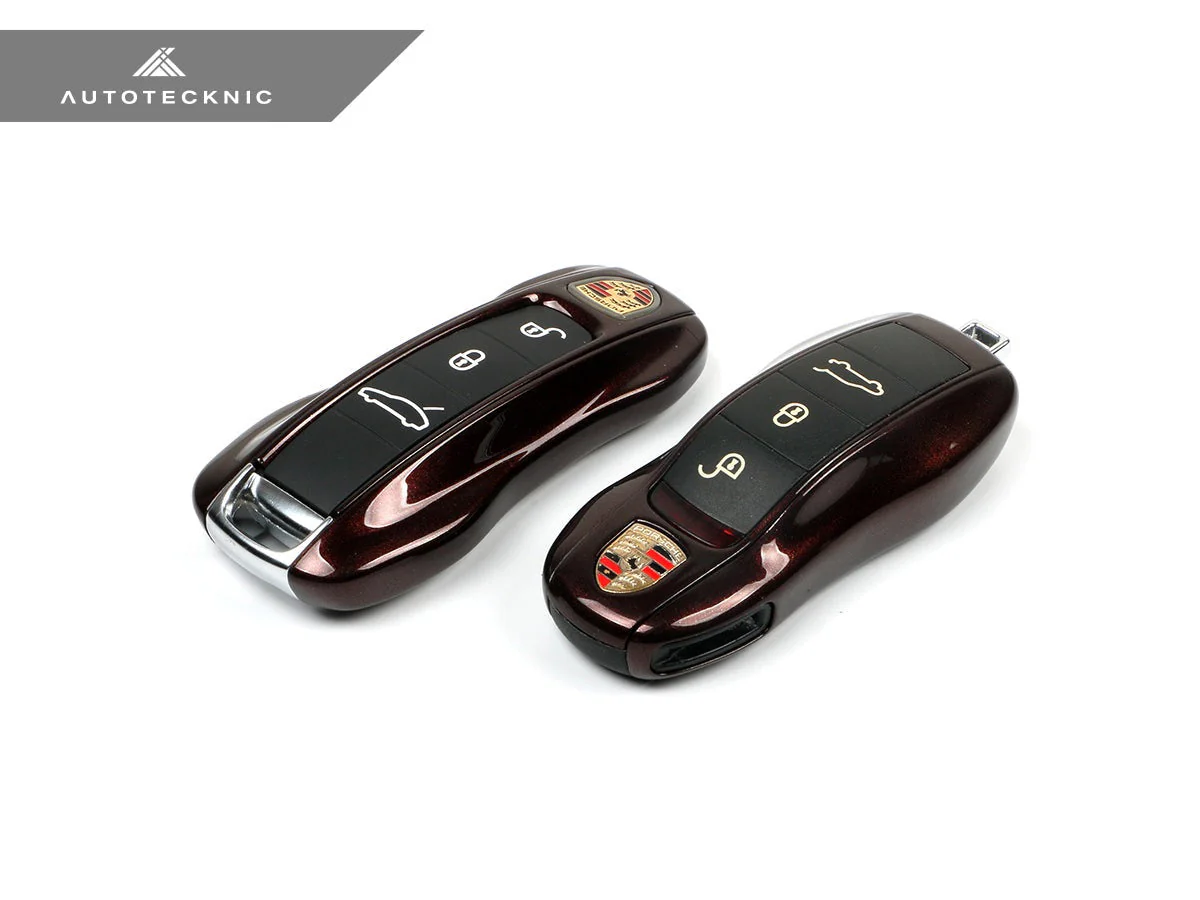 Product image 89