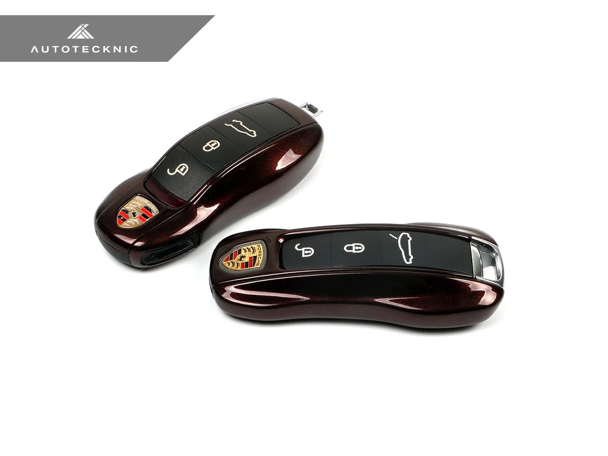 Product image 93