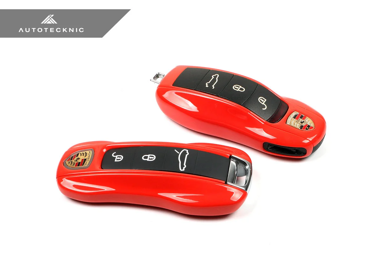 Product image 96