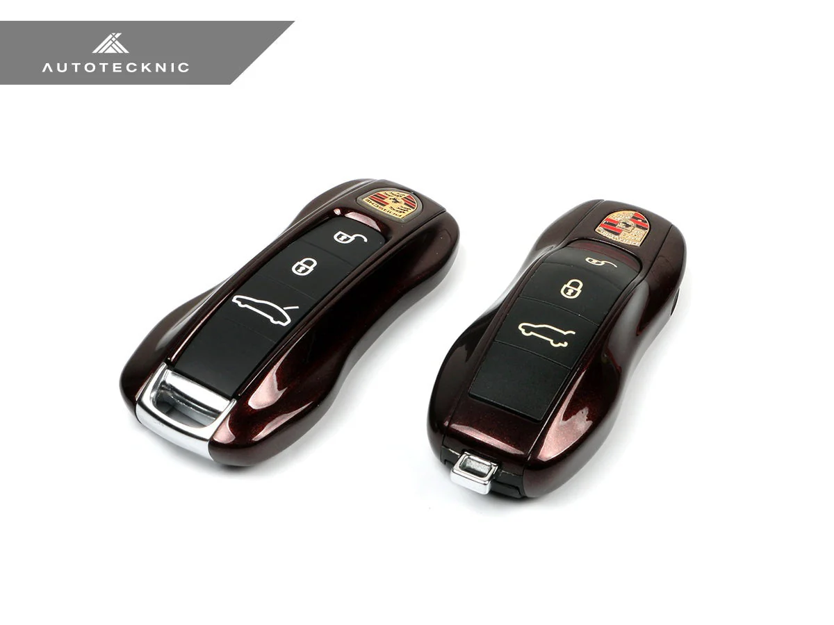 Product image 98