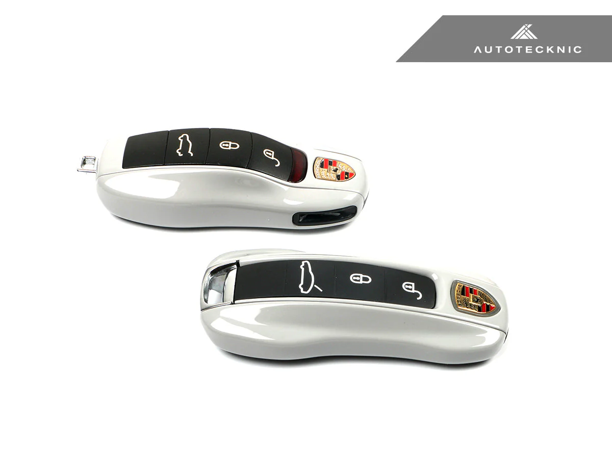 Product image 100
