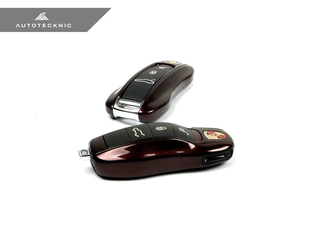 Product image 64