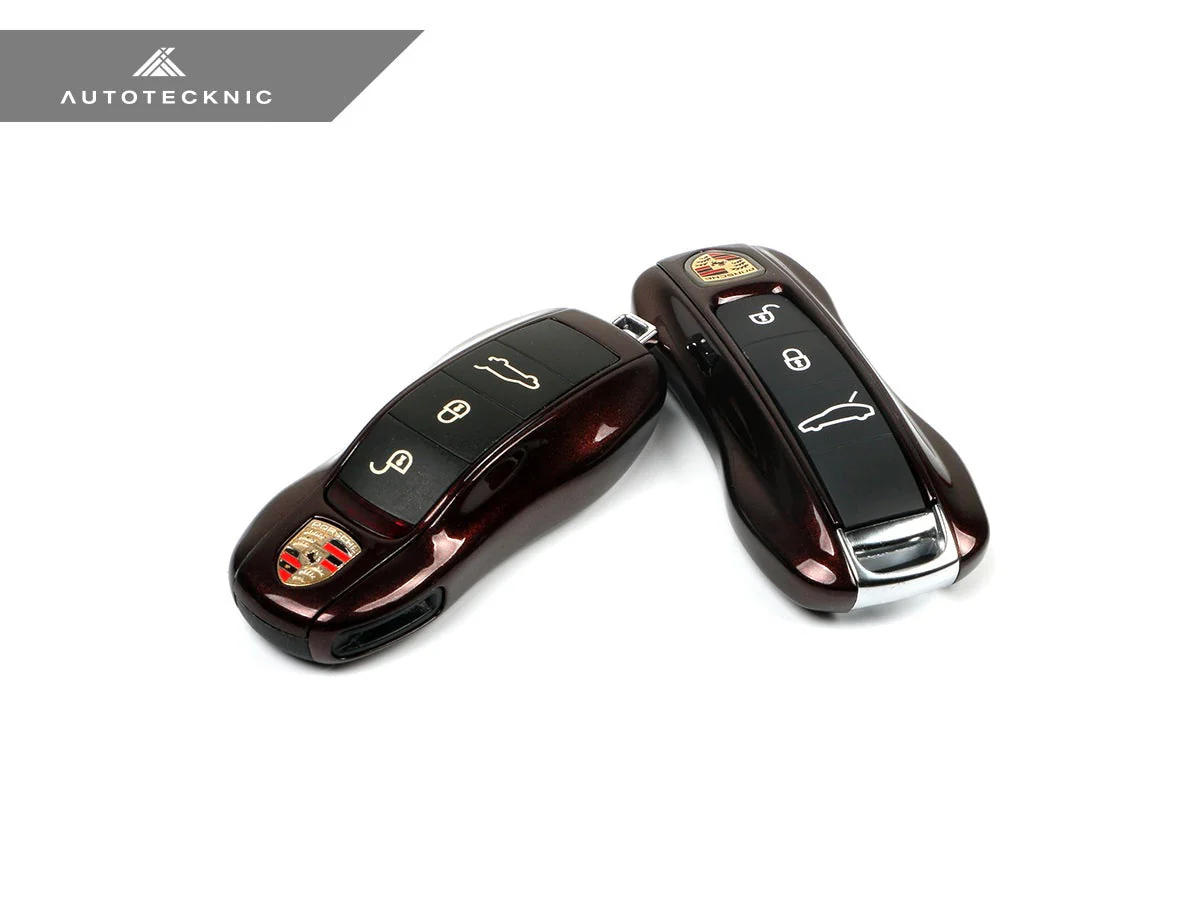 Product image 81