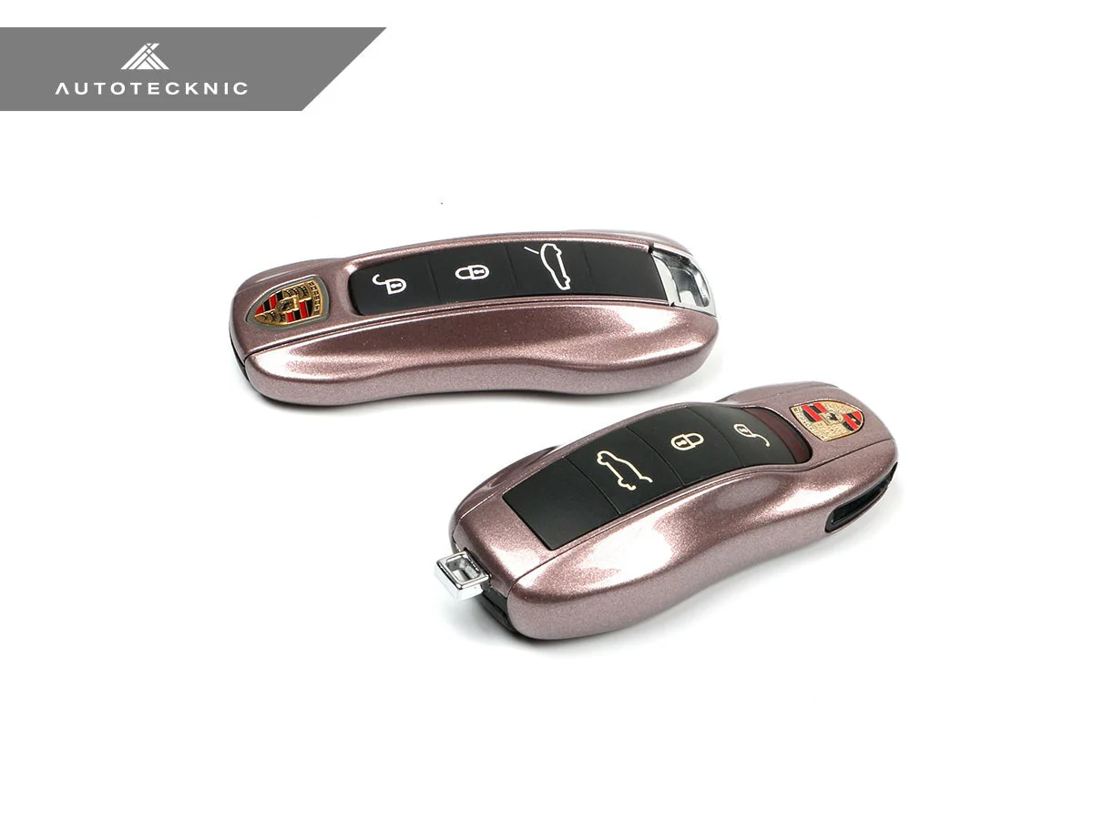 Product image 82