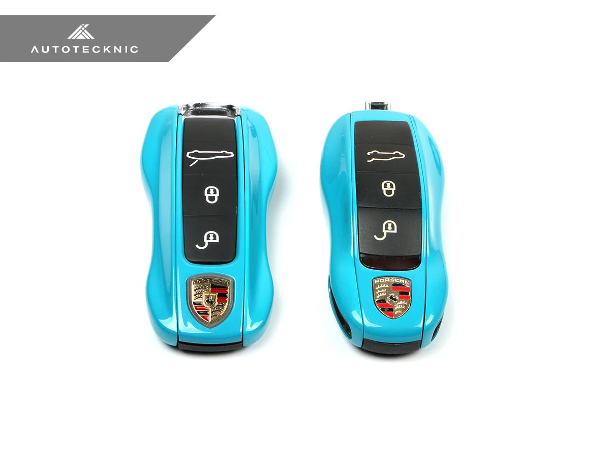 Product image 83