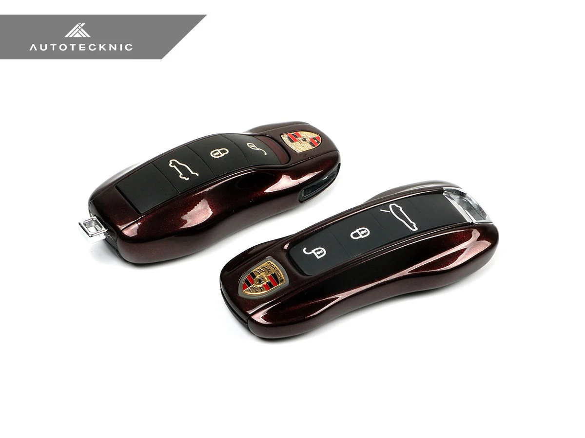 Product image 84