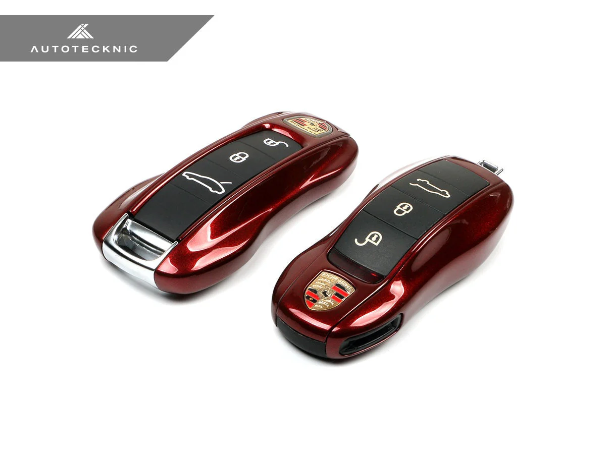 Product image 86