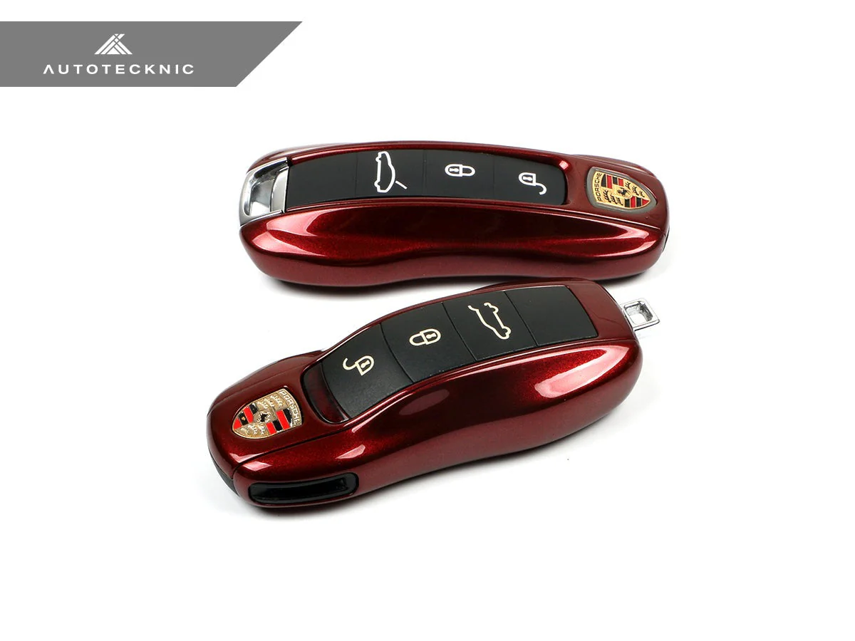 Product image 89
