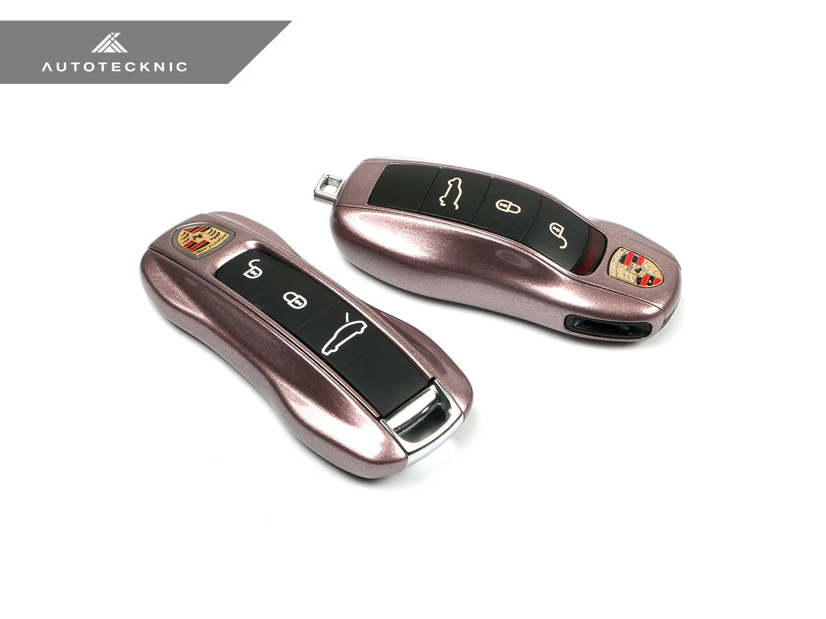 Product image 92