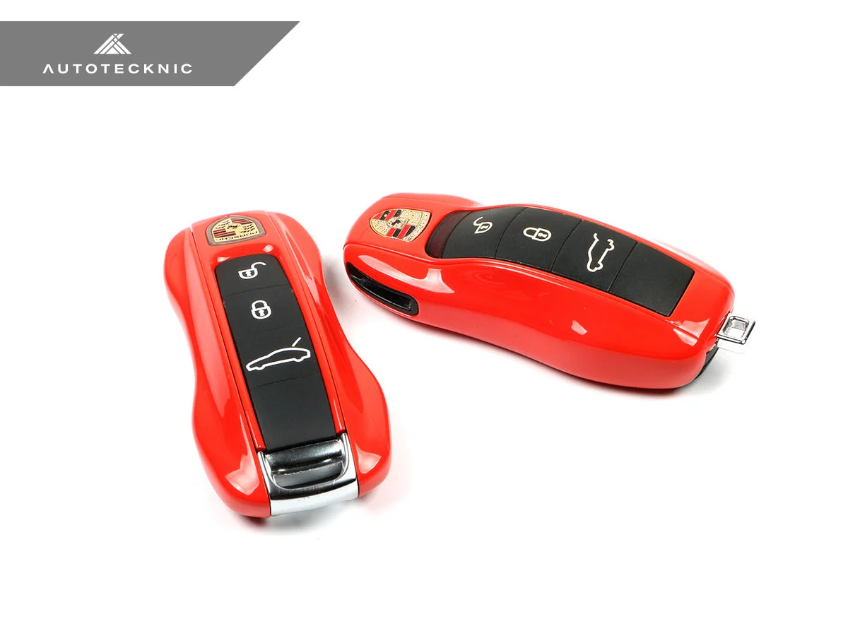Product image 93