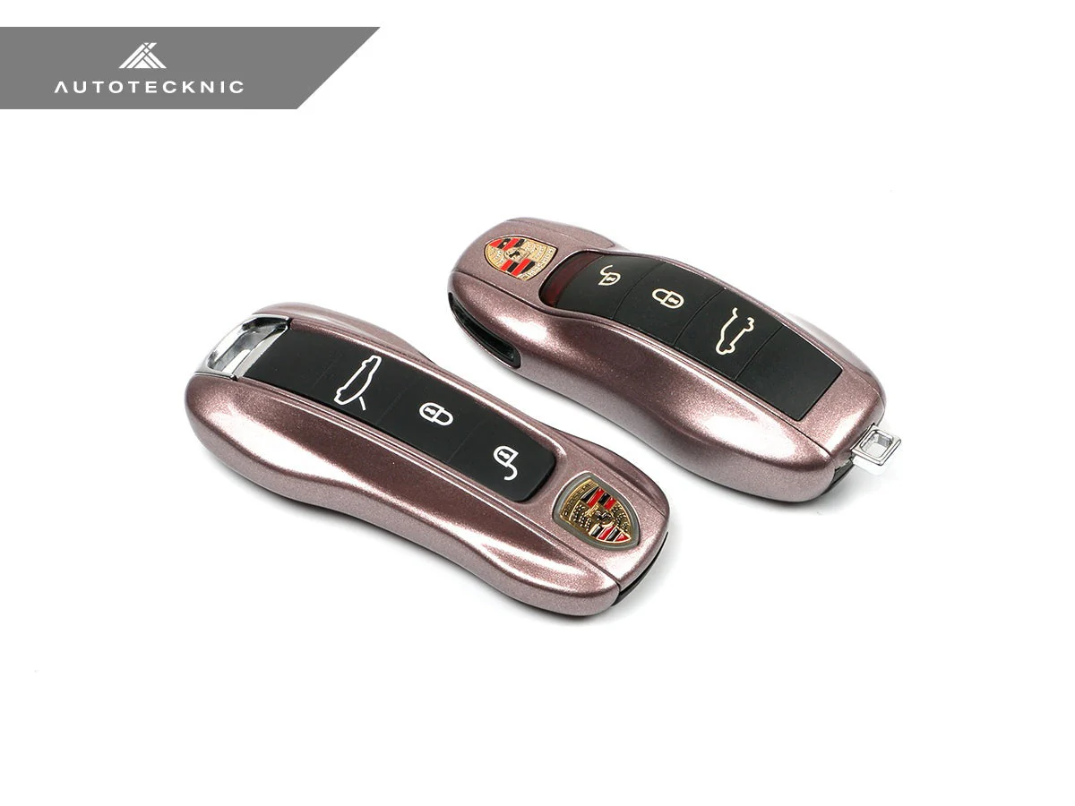Product image 97