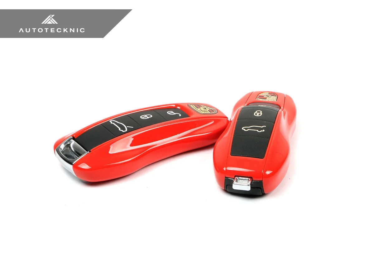 Product image 99