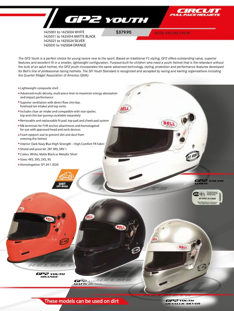 Product image 30