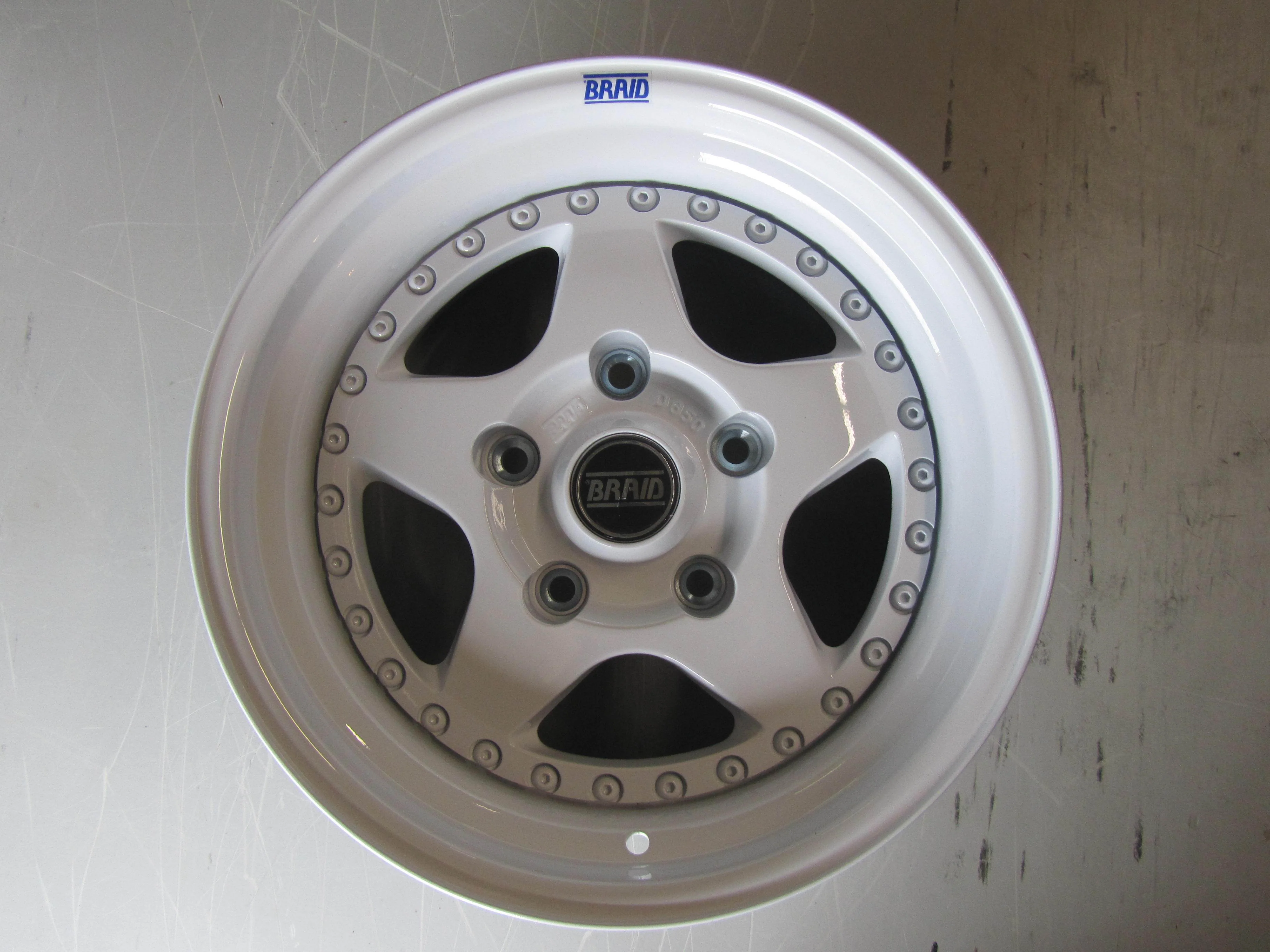 Product image 6
