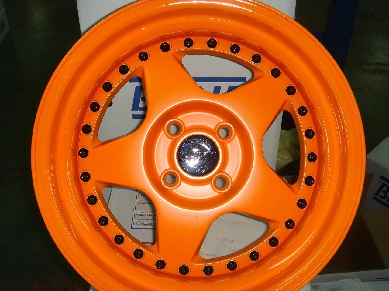 Product image 9