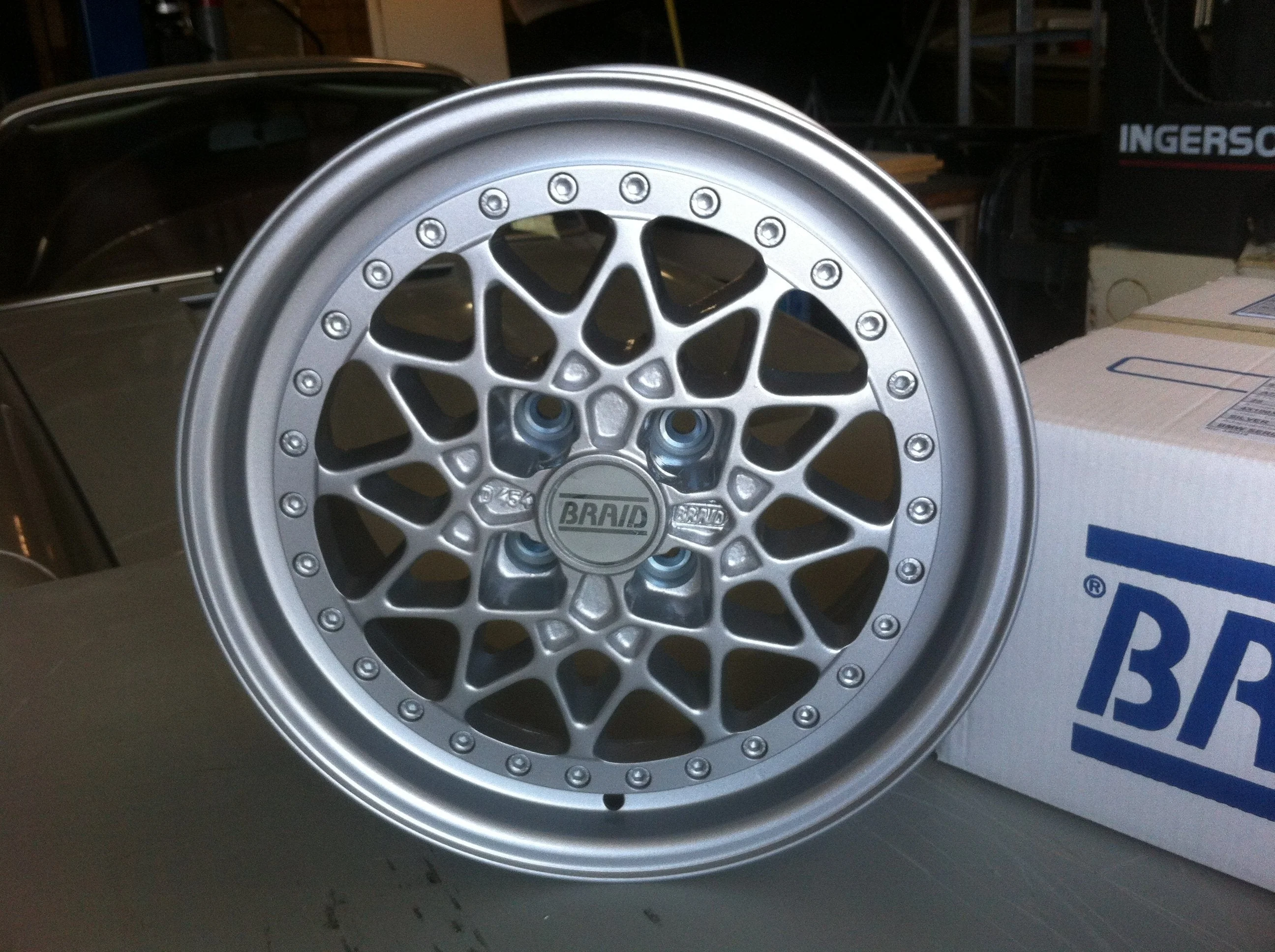 Product image 6