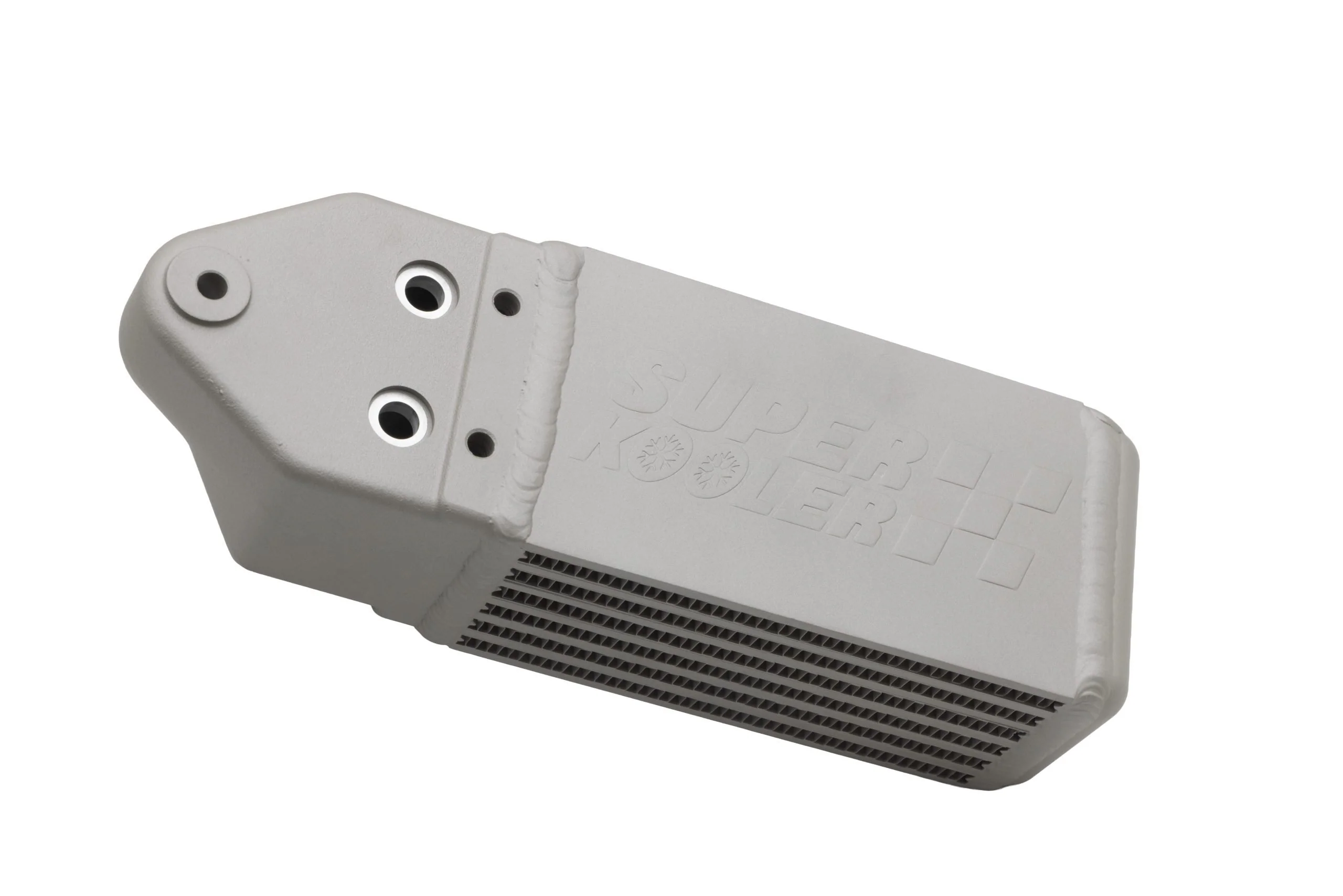 Volkswagen Air-Cooled Products