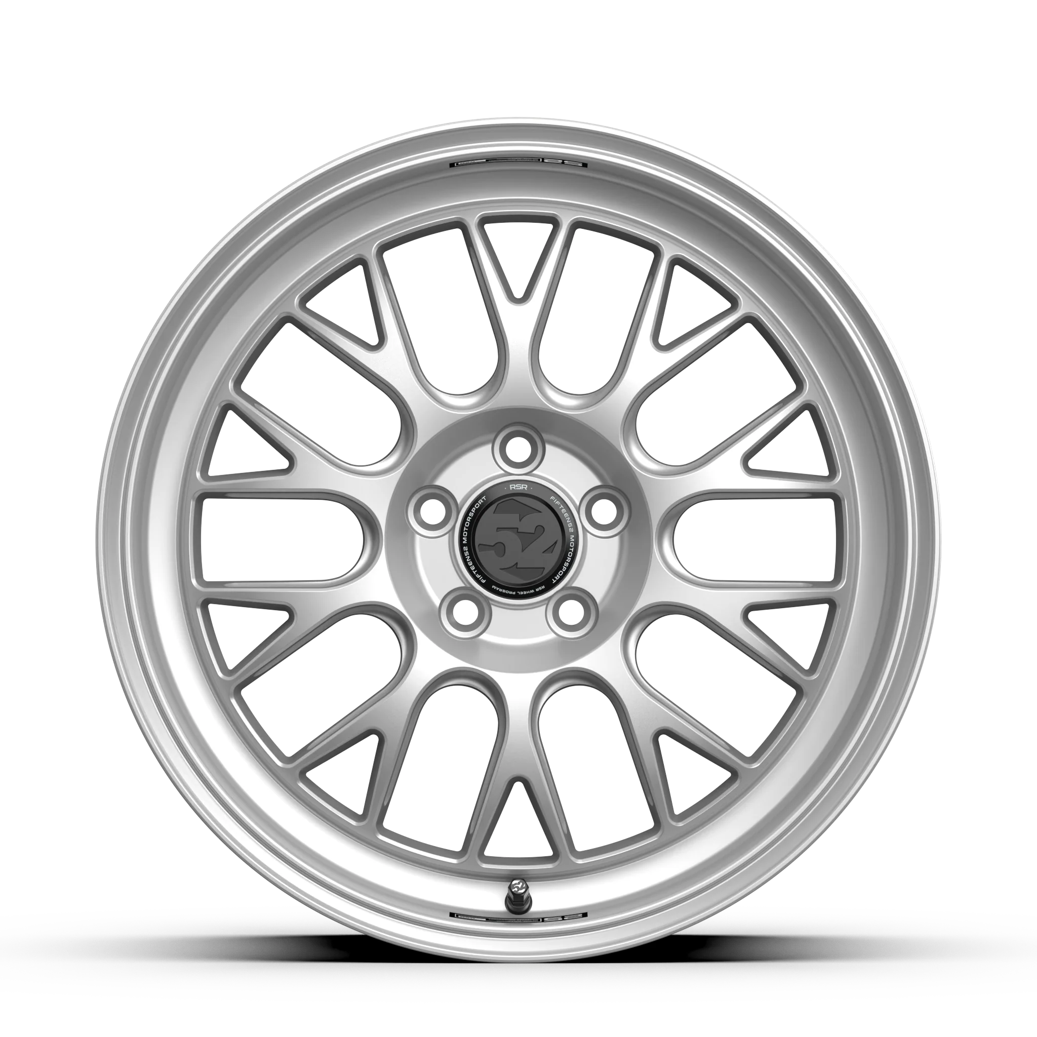 Product image 54