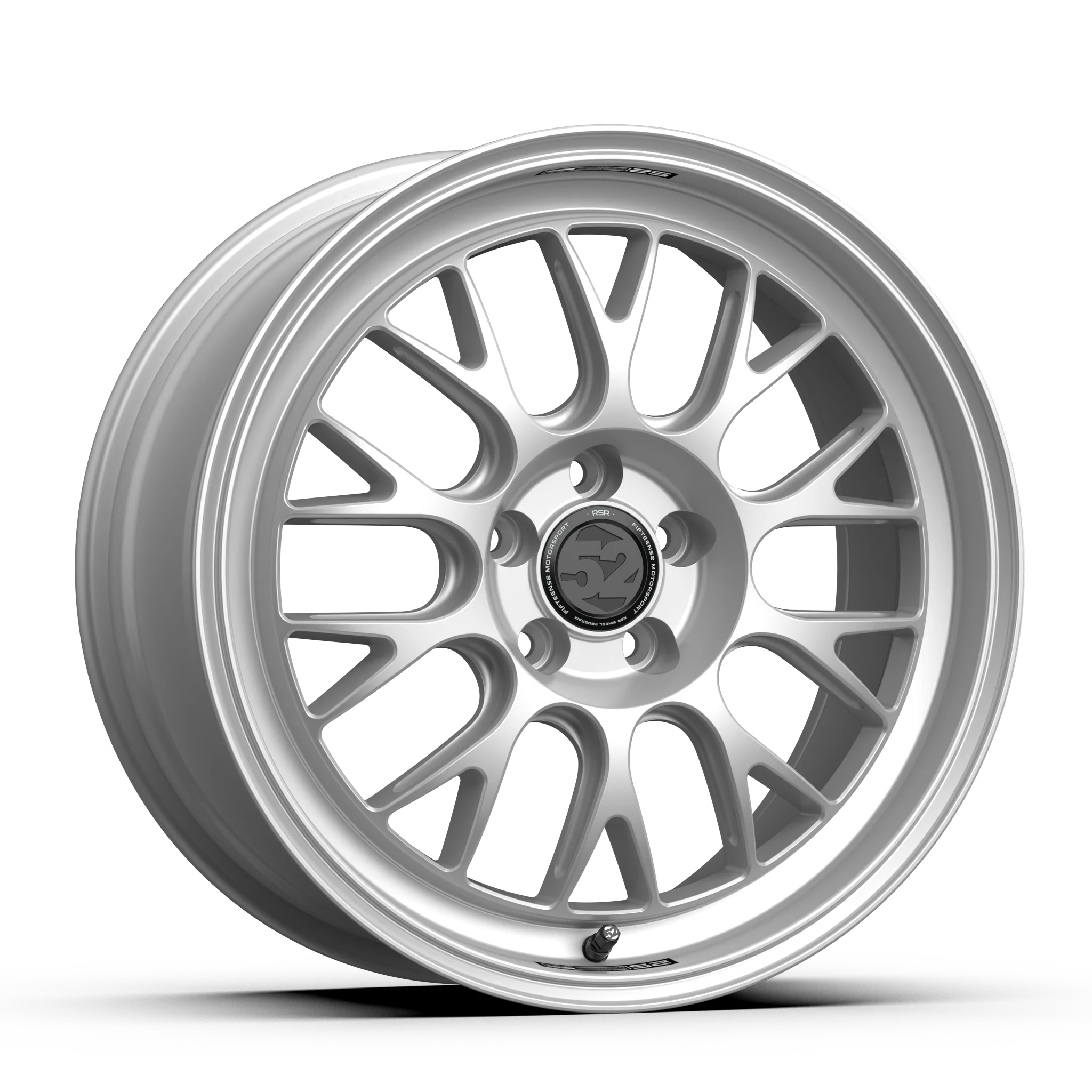 Product image 57