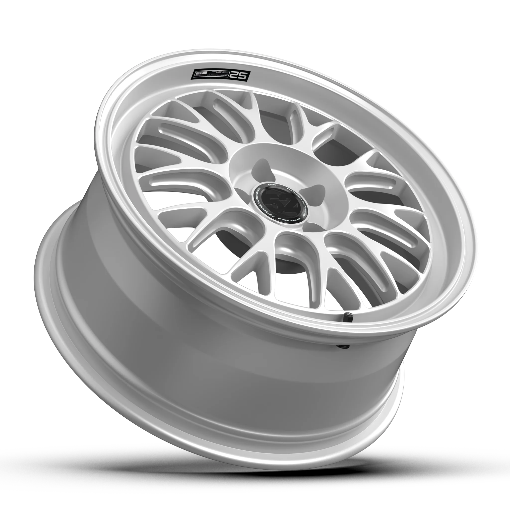 Product image 58