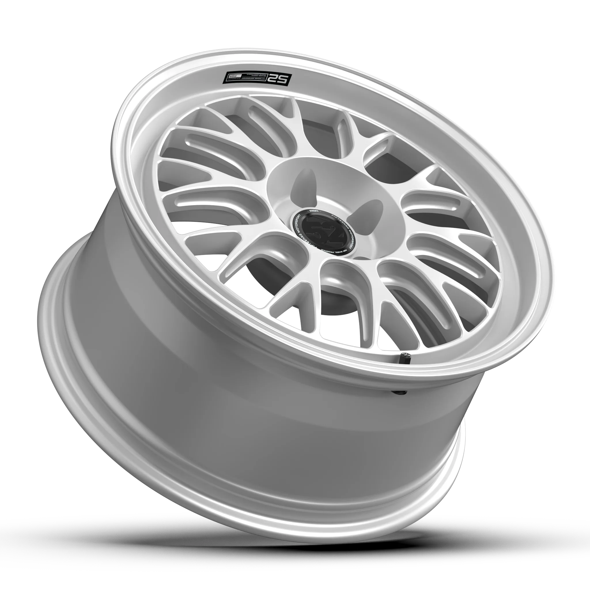 Product image 64