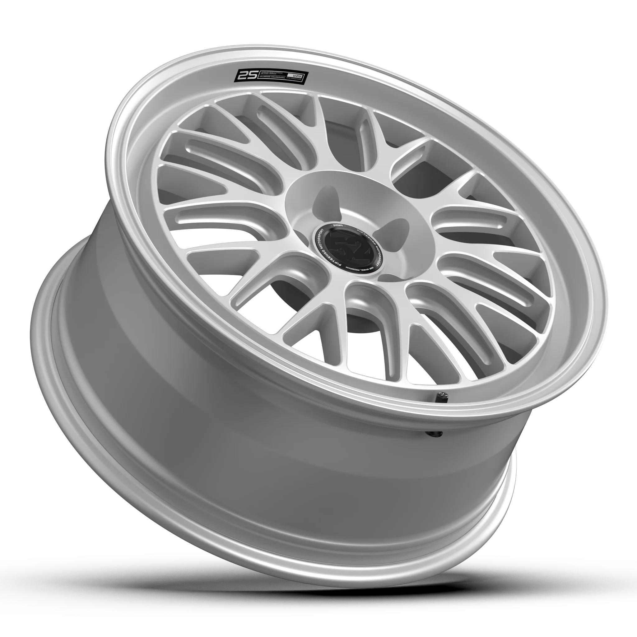 Product image 66