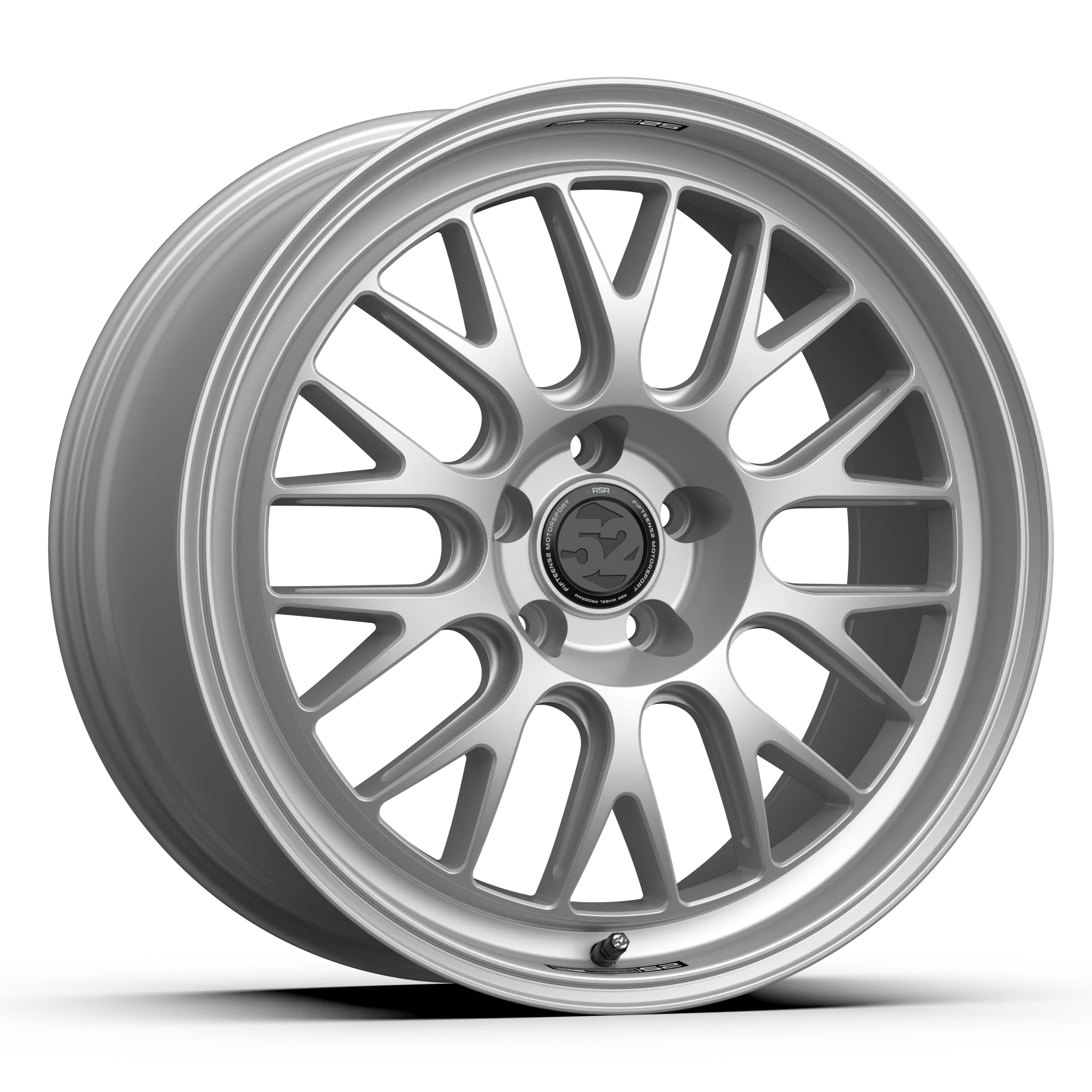 Product image 69