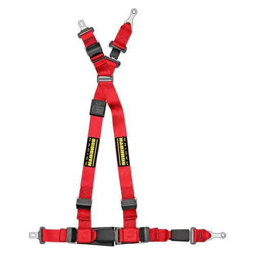Product image 84